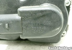 imagem_4