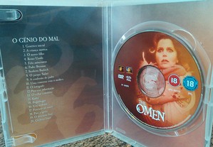 imagem_8