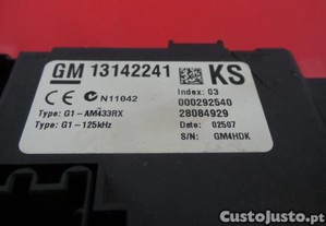 imagem_3