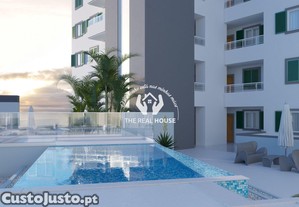 Quinta girassol ii
