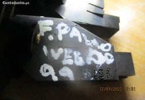 imagem_6