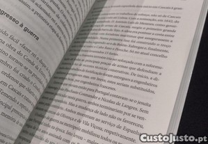 imagem_3