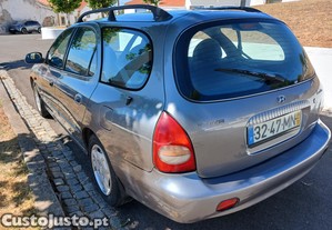 imagem_6