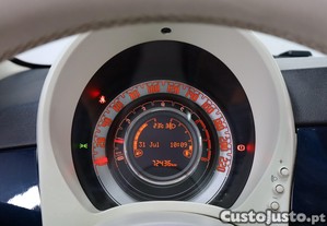imagem_15
