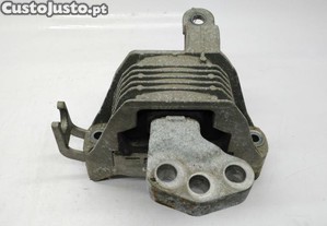 Apoio De Motor Opel Astra J (P10)