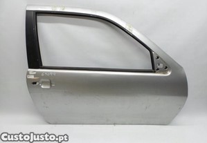 Porta Frente Direita Seat Ibiza 6K2 99 - 02