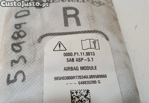 imagem_4