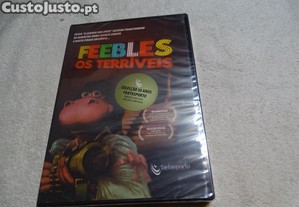 imagem_1