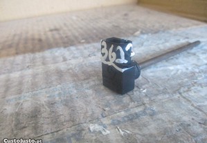 imagem_1