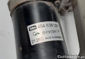 imagem_5