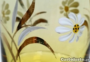 imagem_6