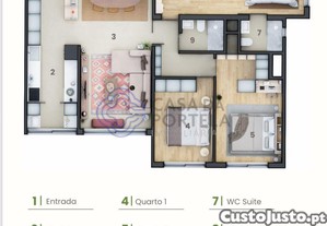 imagem_28