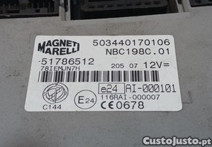 imagem_4