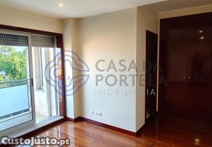 imagem_10
