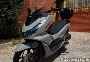 imagem_6