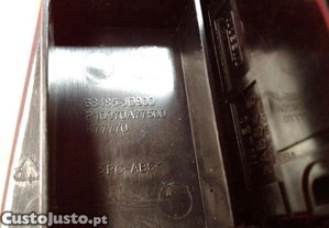 imagem_3