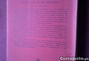 imagem_9