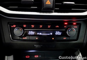 imagem_29