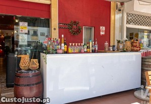 imagem_4