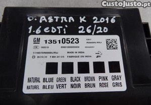 imagem_2