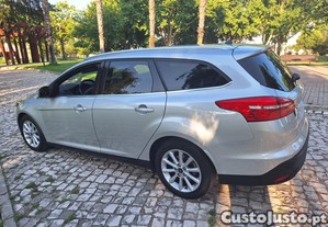 imagem_7