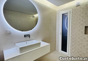 imagem_14