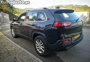 imagem_6
