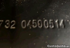 imagem_7