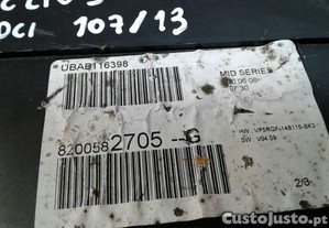 imagem_4