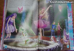 imagem_8