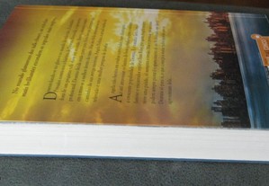 imagem_2