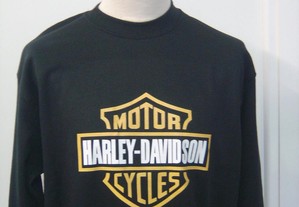 Sweatshirt Harley-Davidson