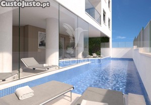 imagem_23