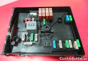 imagem_2