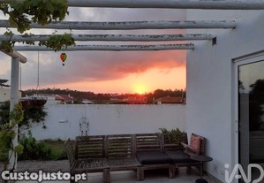 imagem_30