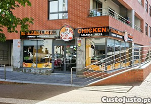 imagem_24