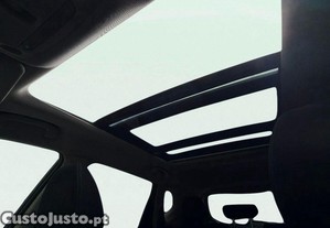 imagem_20