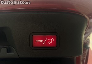 imagem_20