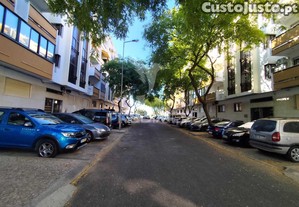 imagem_14