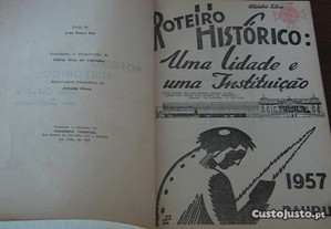 imagem_2