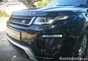 imagem_27