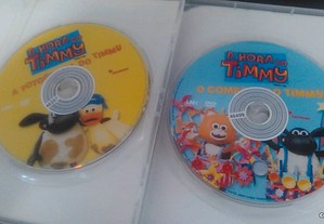 imagem_3