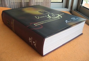 imagem_8