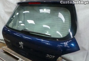 imagem_3