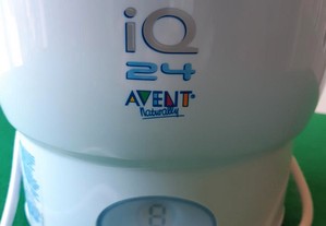 imagem_2
