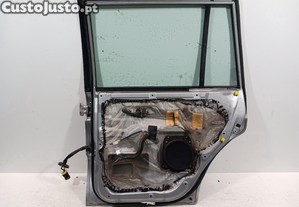 imagem_8