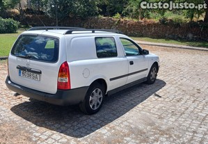 imagem_1