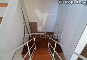 imagem_18