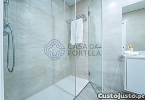 imagem_16