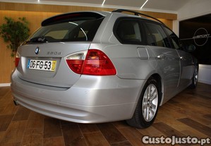 imagem_22